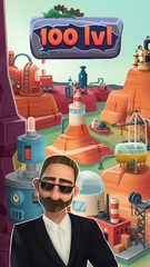 Screenshot 21: Trash Tycoon: idle simulator