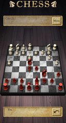 Screenshot 7: Chess Free