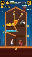 Screenshot 13: Home Pin: Pull Pin Loot Puzzle