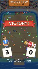 Screenshot 3: Pocket Shots!