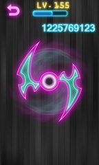 Screenshot 20: Fidget Spinner