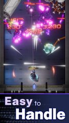 Screenshot 9: OrderZero