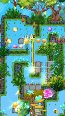 Screenshot 6: Sugar Rush - A Quick Adventure