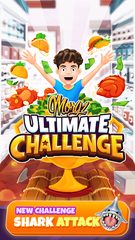 Screenshot 1: Morgz Ultimate Challenge