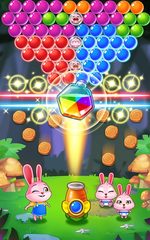 Screenshot 19: Bunny Pop Bust: Animal Forest Club