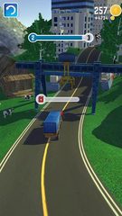 Screenshot 5: Truck It Up!
