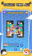 Screenshot 4: Happy Tile - Relaxing Match & Puzzle