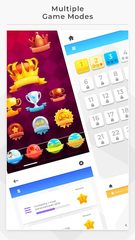 Screenshot 18: Sudoku - Offline Games