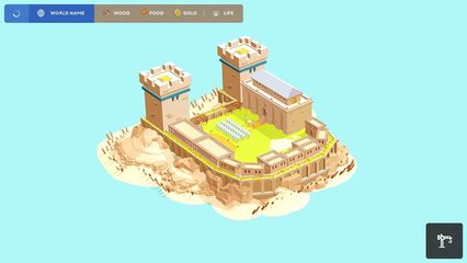 Screenshot 22: Pocket Build