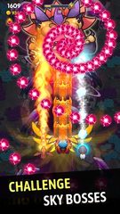 Screenshot 10: Sky Champ: Space Shooter