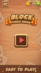 Screenshot 20: Block Puzzle : Jigsaw