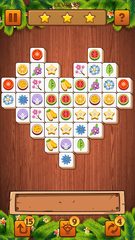 Screenshot 3: Tile Craft : Triple Crush
