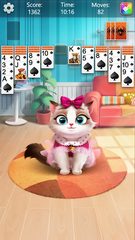 Screenshot 14: Spider Solitaire Fun
