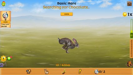 Screenshot 17: Easter Clicker: Idle Builder
