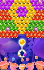 Screenshot 23: Bubble Shooter
