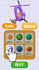 Screenshot 10: Draw & Fight 3D