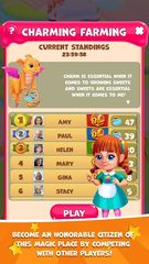 Screenshot 4: Secrets of Charmland