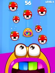 Screenshot 7: Crazy Teeth