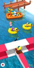 Screenshot 5: PORORO World - AR Playground