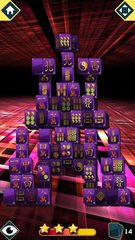 Screenshot 15: Mahjong Myth