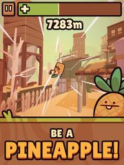 Screenshot 21: Farm Punks