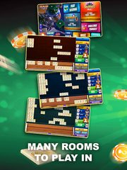 Screenshot 20: Rummy Club