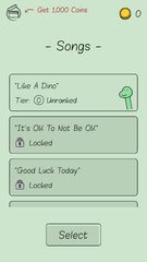 Screenshot 7: Like A Dino!
