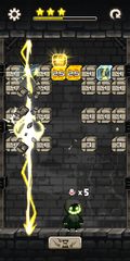 Screenshot 6: Treasure Shooter