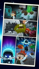 Screenshot 6: LabBuster