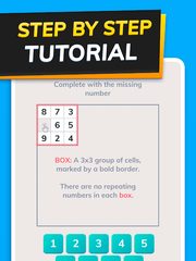 Screenshot 20: Bitcoin Sudoku - Get Bitcoin!