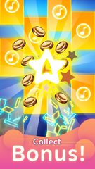 Screenshot 12: Piano Pop Tiles -Classic Piano