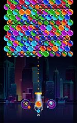 Screenshot 12: Bubble Shooter: Galaxy Classic