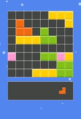Screenshot 6: Block Puzzle