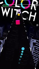 Screenshot 6: Color Switch World - CS2