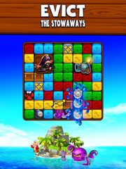 Screenshot 18: Prize Blast