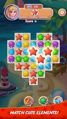 Screenshot 4: Fish Ocean Mania 2020