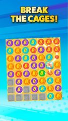Screenshot 24: Bitcoin Blast - Earn Bitcoin!