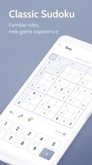 Screenshot 8: Sudoku - Number Puzzle Game