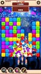 Screenshot 10: POP Block Puzzle