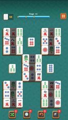 Screenshot 8: Mahjong Match Puzzle