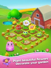 Screenshot 11: Bubble Cats - Bubble Shooter Pop Bubble Games