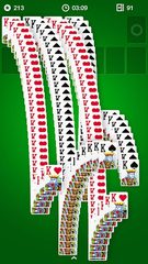 Screenshot 19: Solitaire