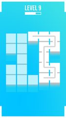Screenshot 7: Streak - One-Line Puzzle Game