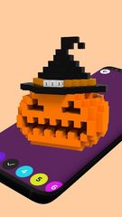 Screenshot 6: Pixel.ly 3D