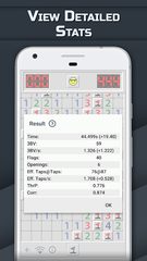 Screenshot 5: Minesweeper GO - classic mines game