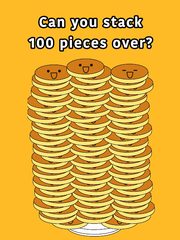 Screenshot 15: Pancake Tower-Game for kids