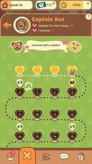 Screenshot 16: Old Friends Dog Game