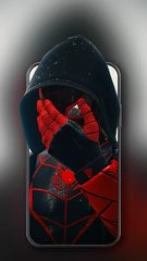 Screenshot 11: Wallpapers HD, 4K, 3D And Live