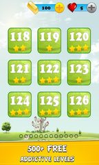 Screenshot 5: Jewel Blaster Quest