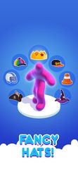 Screenshot 12: Blob Runner 3D